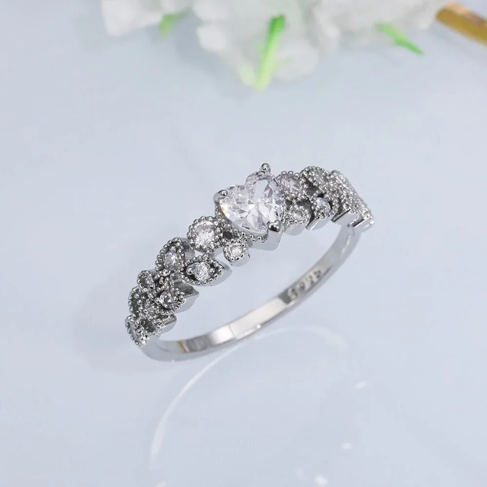 😘🎁GIFT FOR HER, MOTHER, DAUGHTER, GF, TEEN, KID- SAME DAY SHIPPING!! - L089